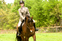 Competitor 268