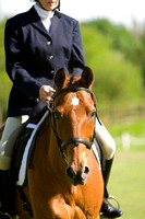 Competitor 270