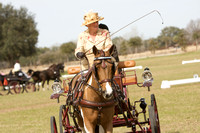 Competitor 12