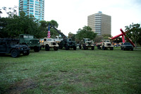 Florida Military Surplus
