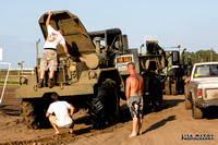 Redneck Yacht Club 2012