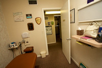 Julie Hunts Office 5-20-10