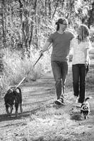 Engagement Pictures Web Ready 1-5-20