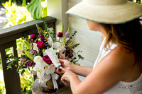 Spa Jardin 5-9-20 Web Ready